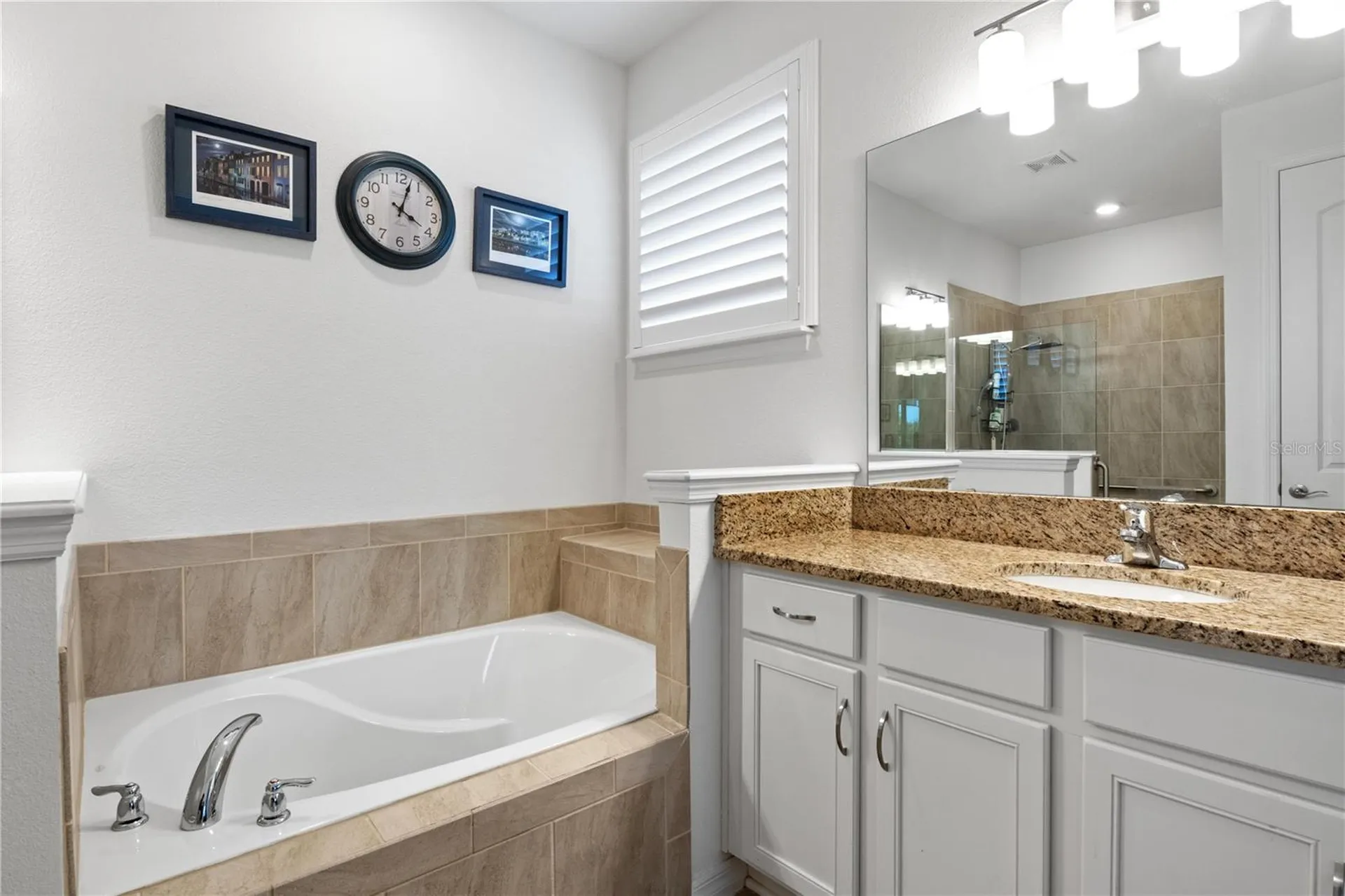 99 Huntington Place Ormond Beach FL 32174