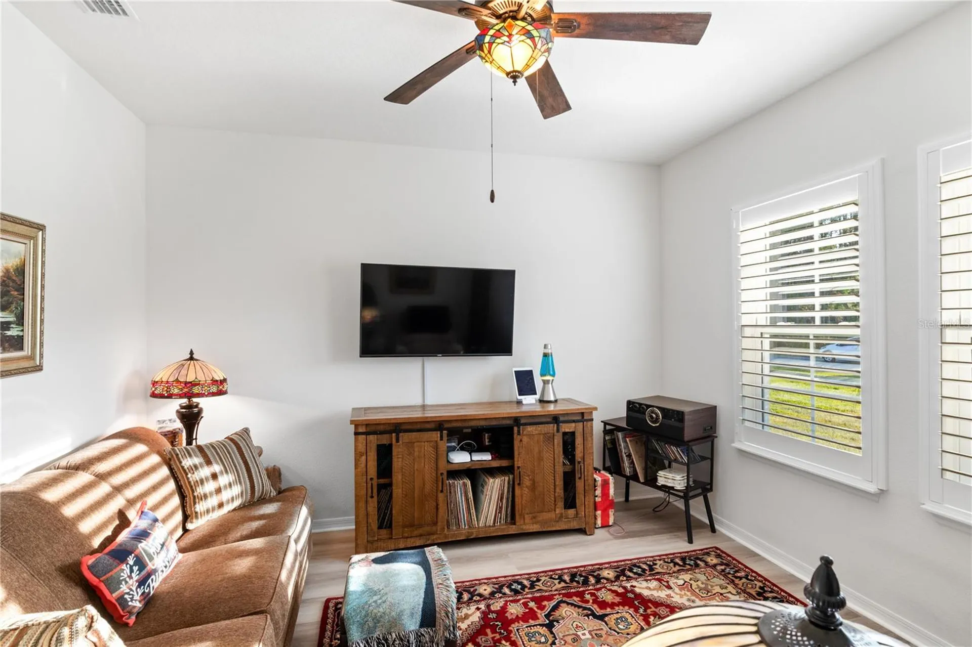 99 Huntington Place Ormond Beach FL 32174
