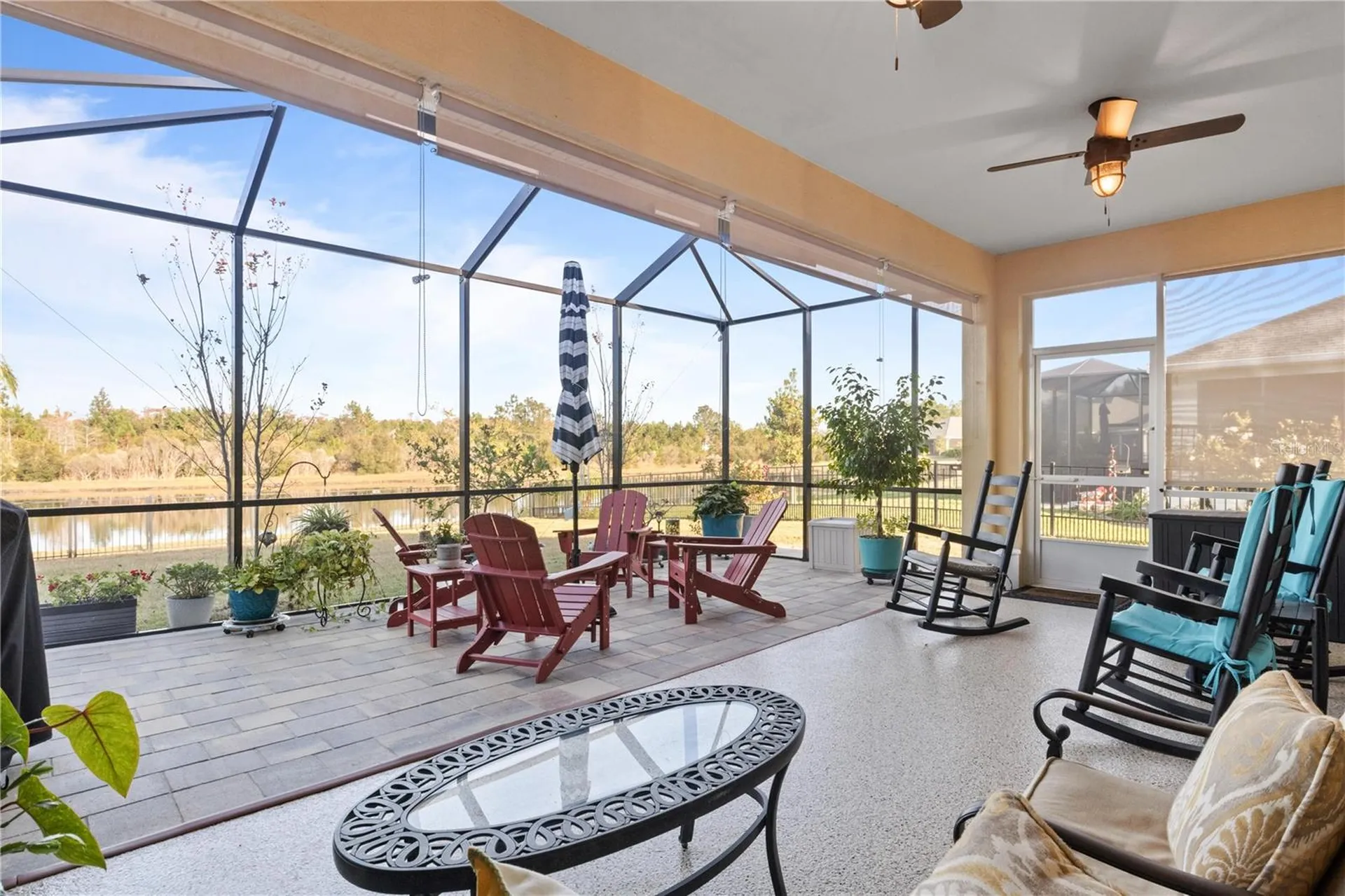 99 Huntington Place Ormond Beach FL 32174