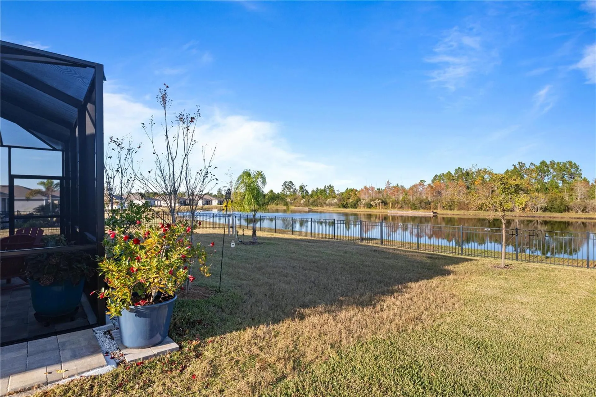 99 Huntington Place Ormond Beach FL 32174