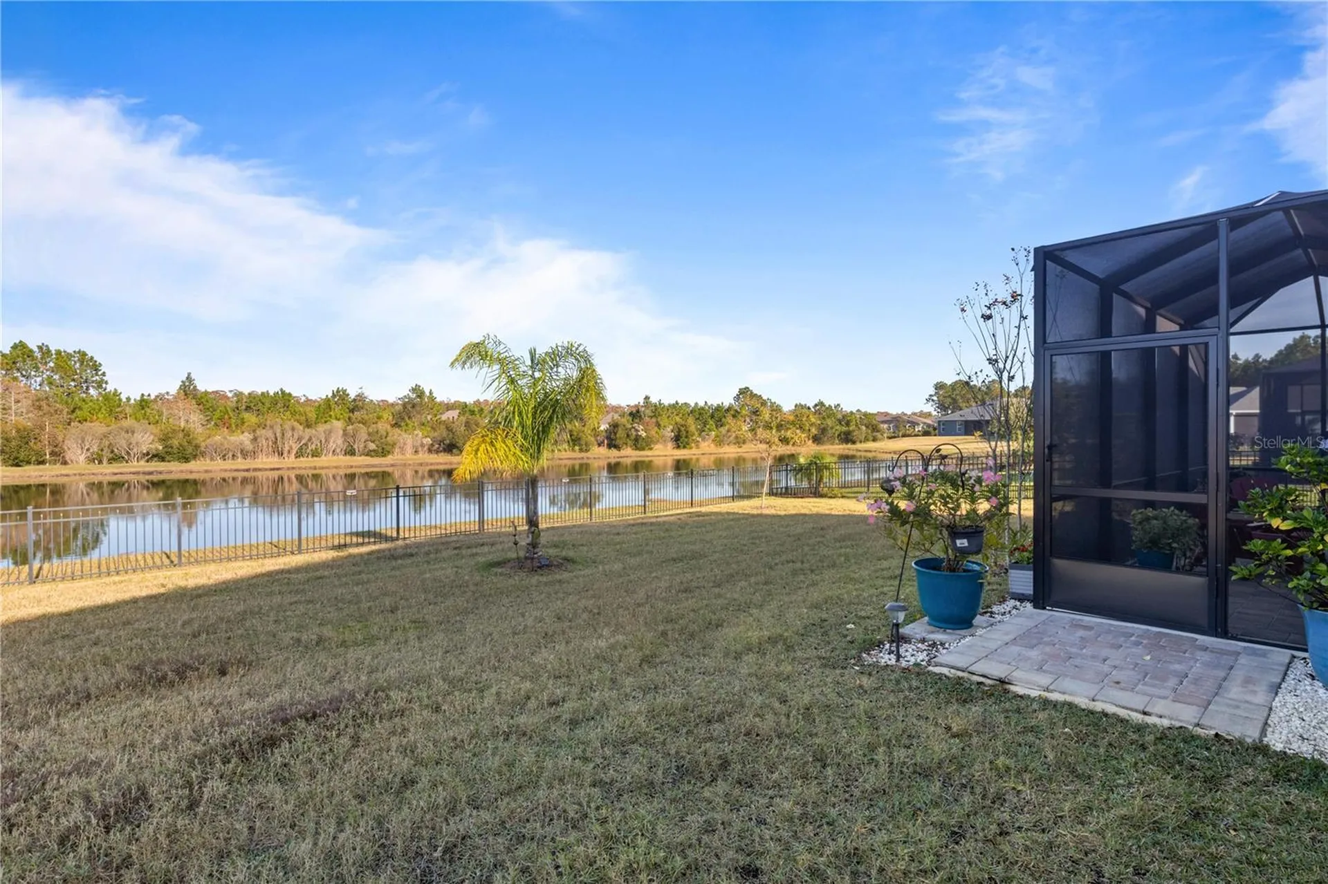 99 Huntington Place Ormond Beach FL 32174