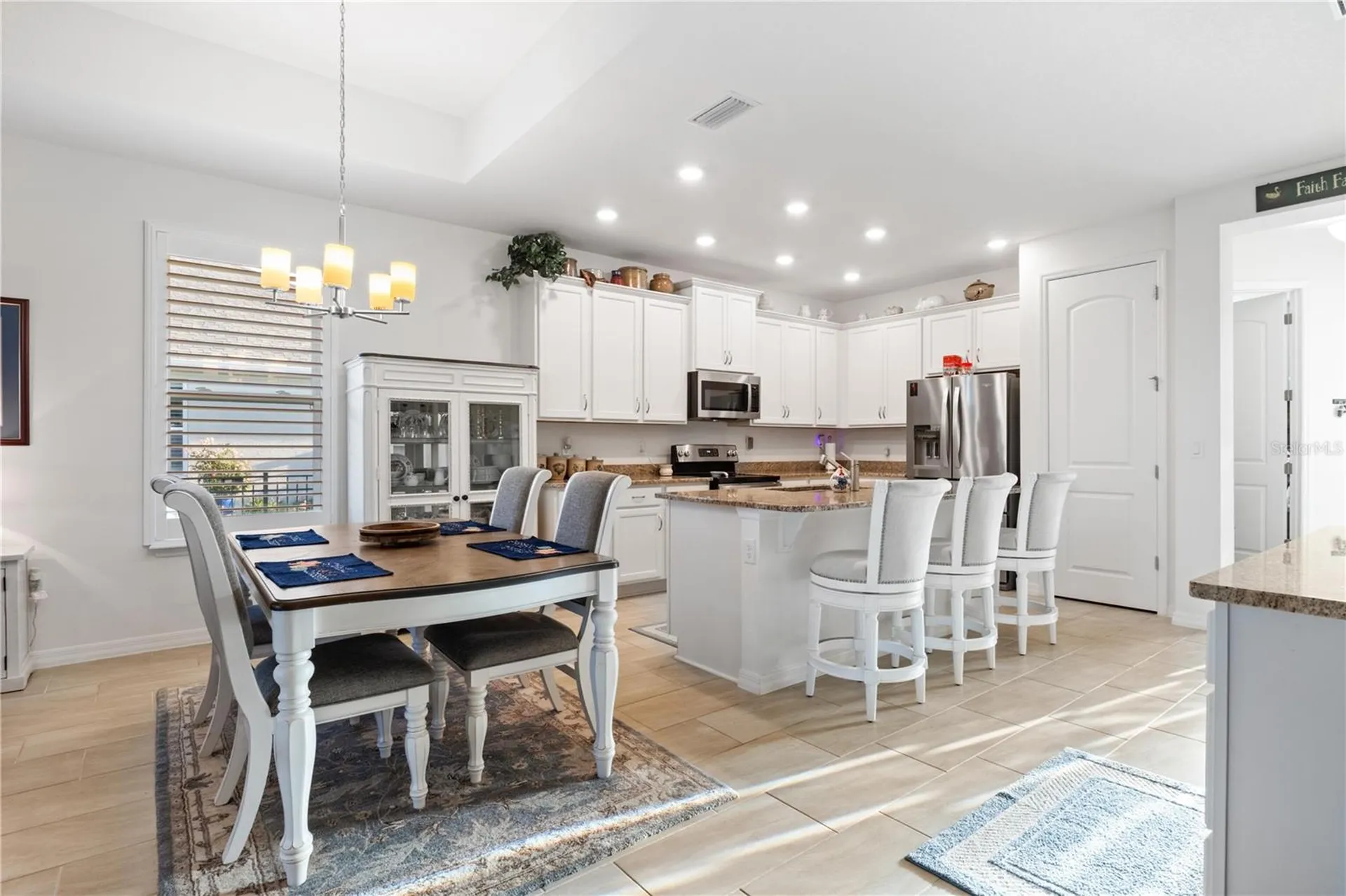 99 Huntington Place Ormond Beach FL 32174