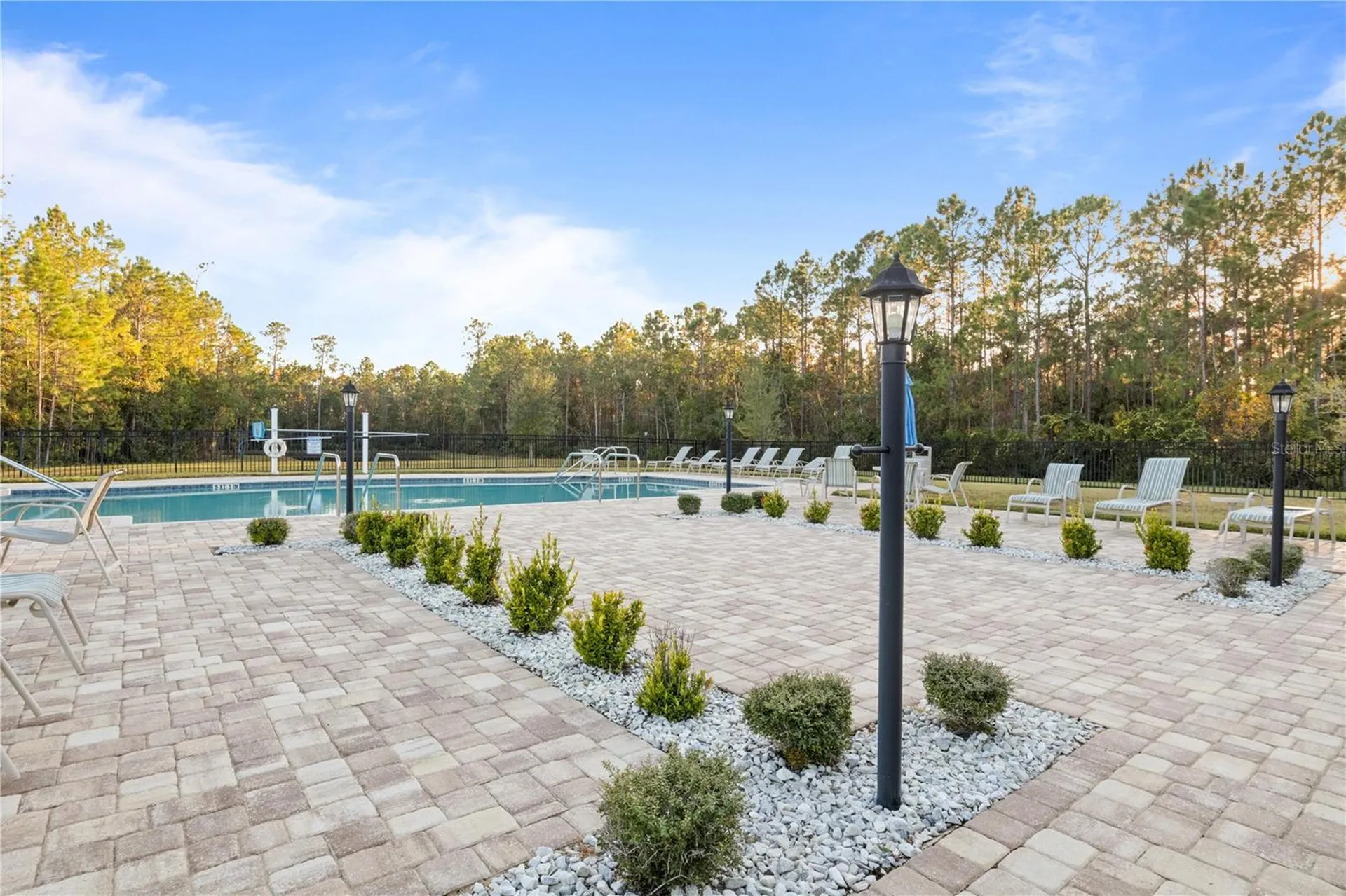 99 Huntington Place Ormond Beach FL 32174