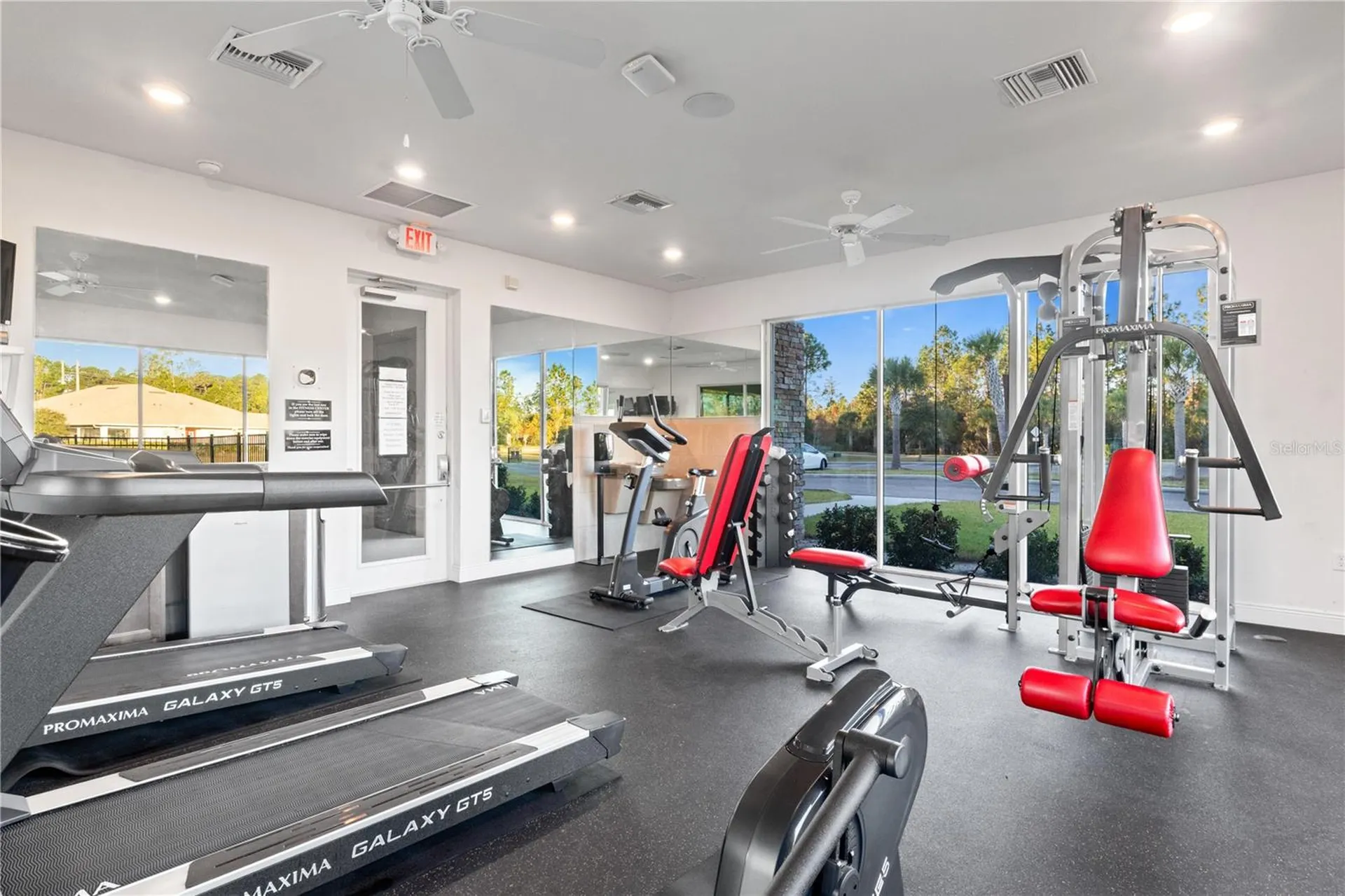 99 Huntington Place Ormond Beach FL 32174