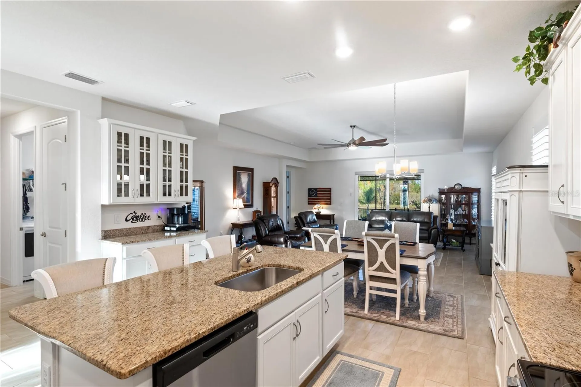 99 Huntington Place Ormond Beach FL 32174