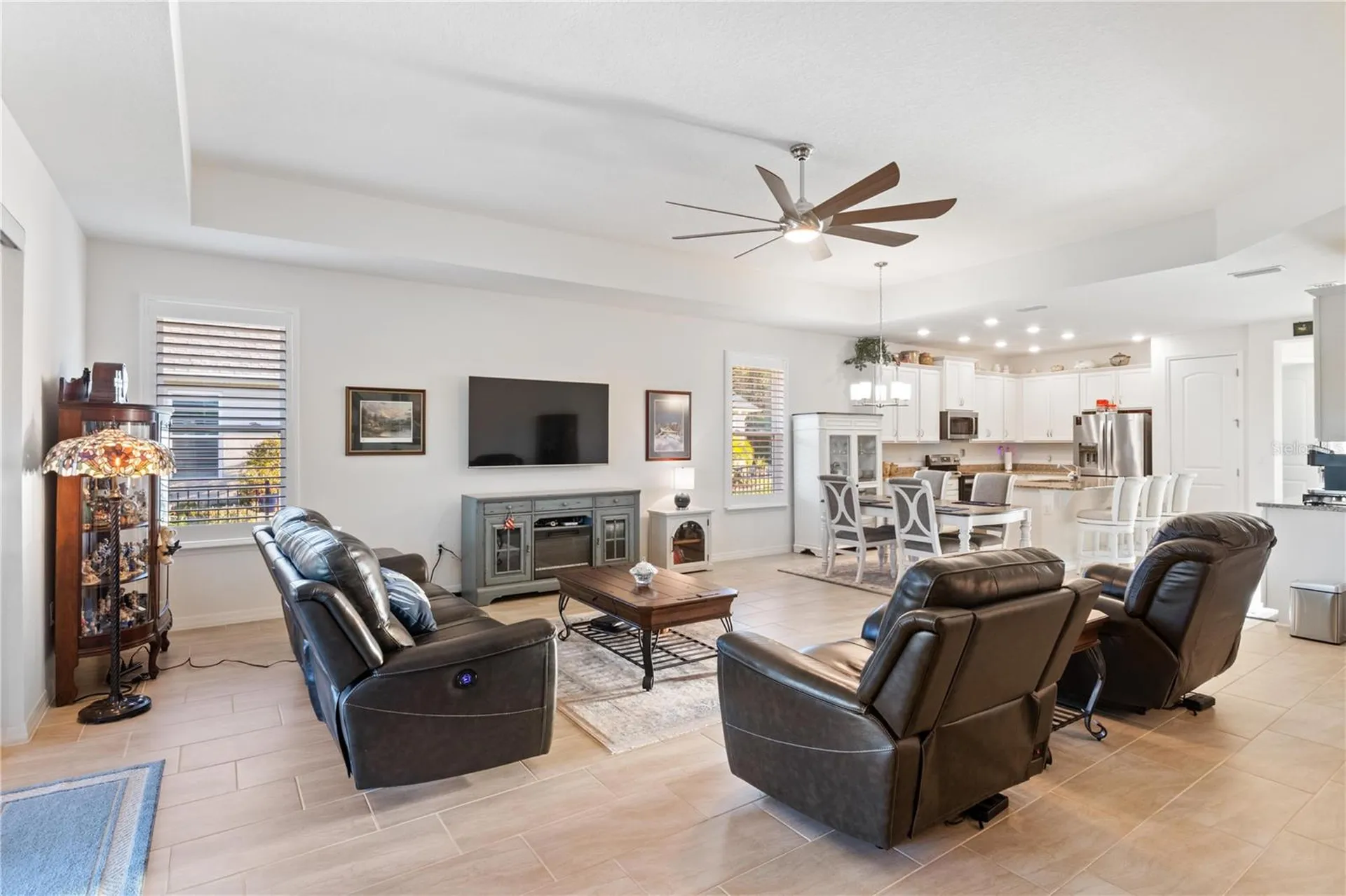 99 Huntington Place Ormond Beach FL 32174
