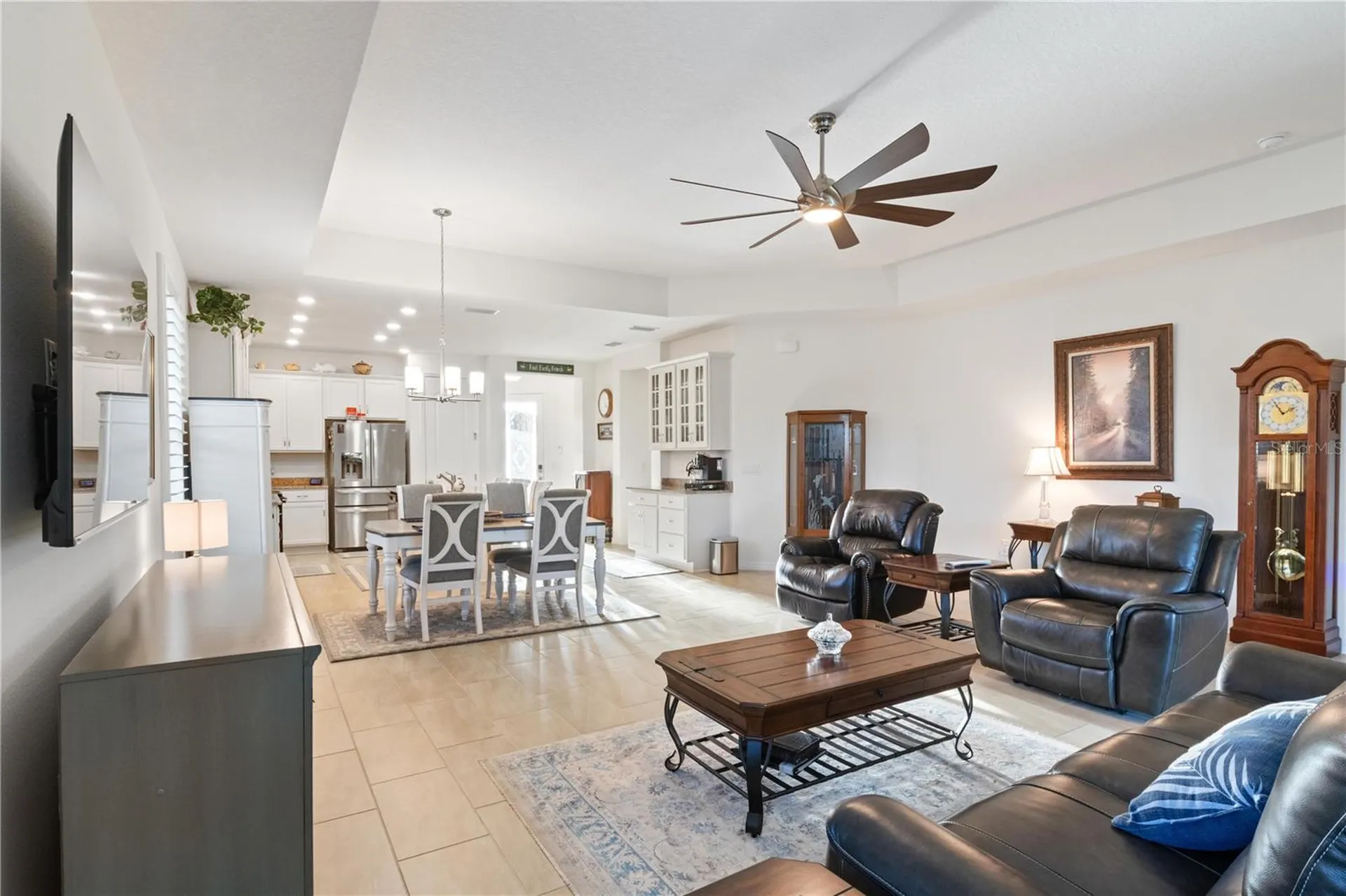 99 Huntington Place Ormond Beach FL 32174