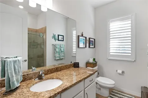 99 Huntington Place Ormond Beach FL 32174