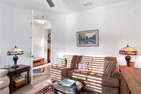 99 Huntington Place Ormond Beach FL 32174