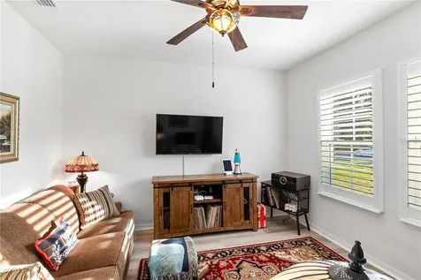 99 Huntington Place Ormond Beach FL 32174