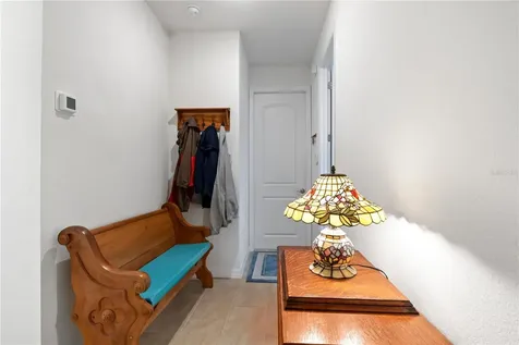 99 Huntington Place Ormond Beach FL 32174