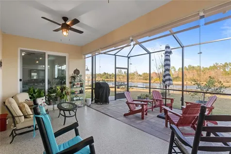 99 Huntington Place Ormond Beach FL 32174