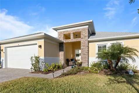 99 Huntington Place Ormond Beach FL 32174
