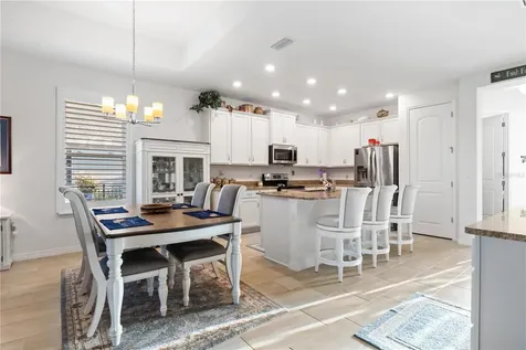 99 Huntington Place Ormond Beach FL 32174