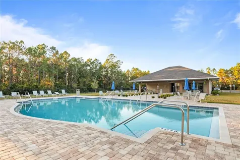 99 Huntington Place Ormond Beach FL 32174
