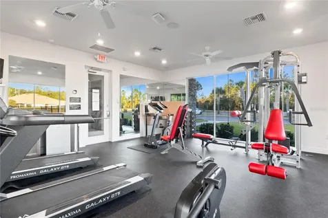 99 Huntington Place Ormond Beach FL 32174