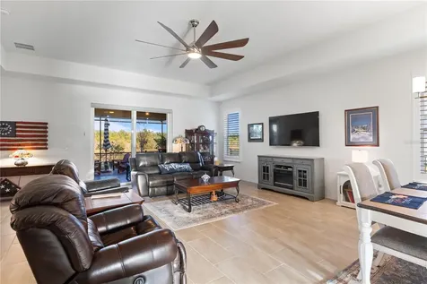 99 Huntington Place Ormond Beach FL 32174
