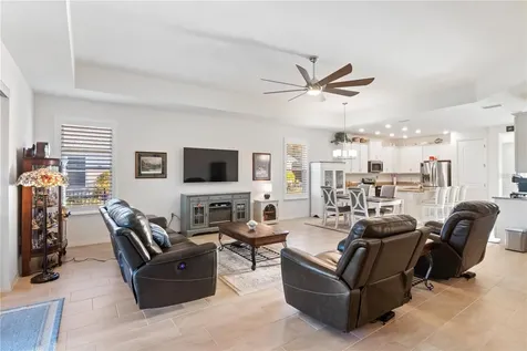 99 Huntington Place Ormond Beach FL 32174