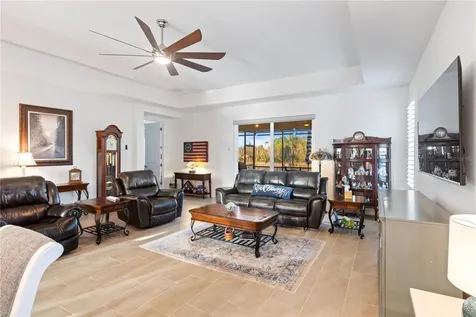 99 Huntington Place Ormond Beach FL 32174