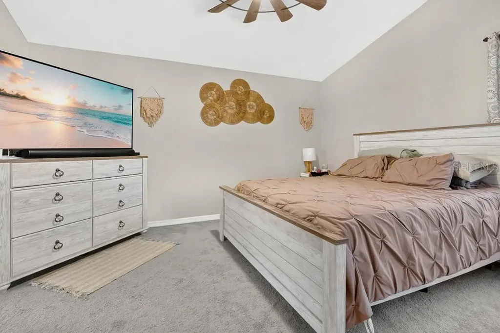 4806 Cumbrian Lakes Drive Kissimmee FL 34746