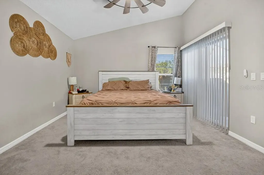 4806 Cumbrian Lakes Drive Kissimmee FL 34746