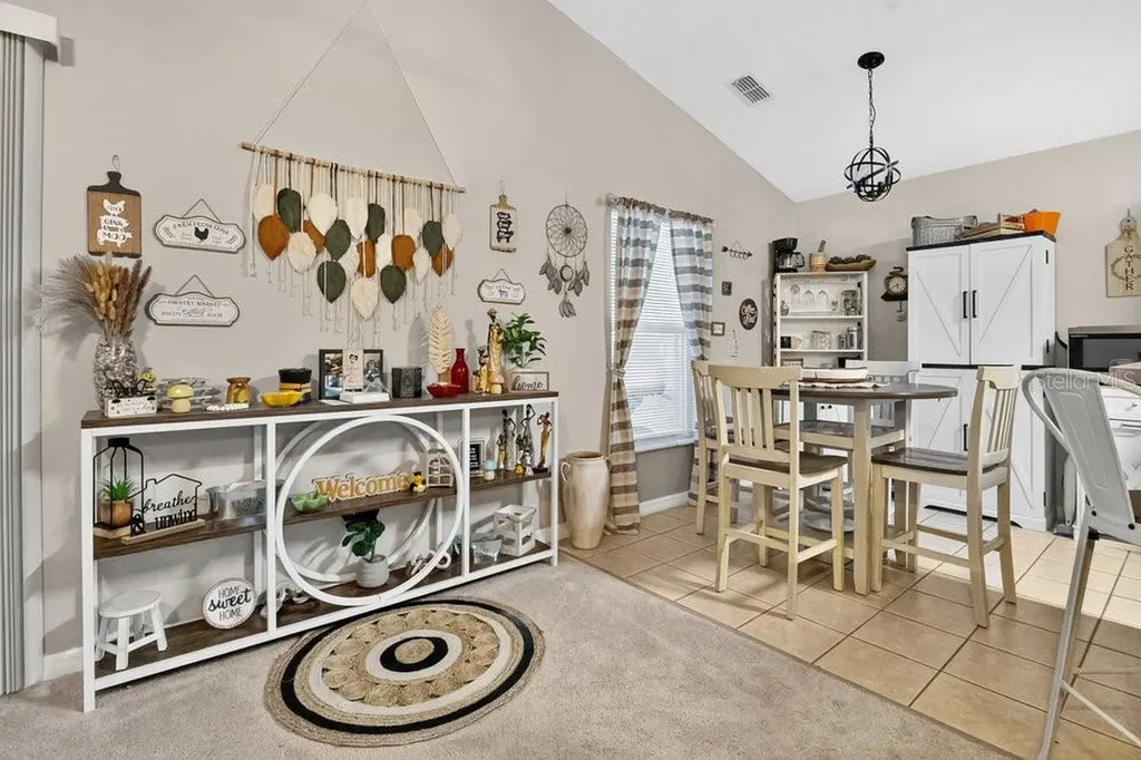 4806 Cumbrian Lakes Drive Kissimmee FL 34746