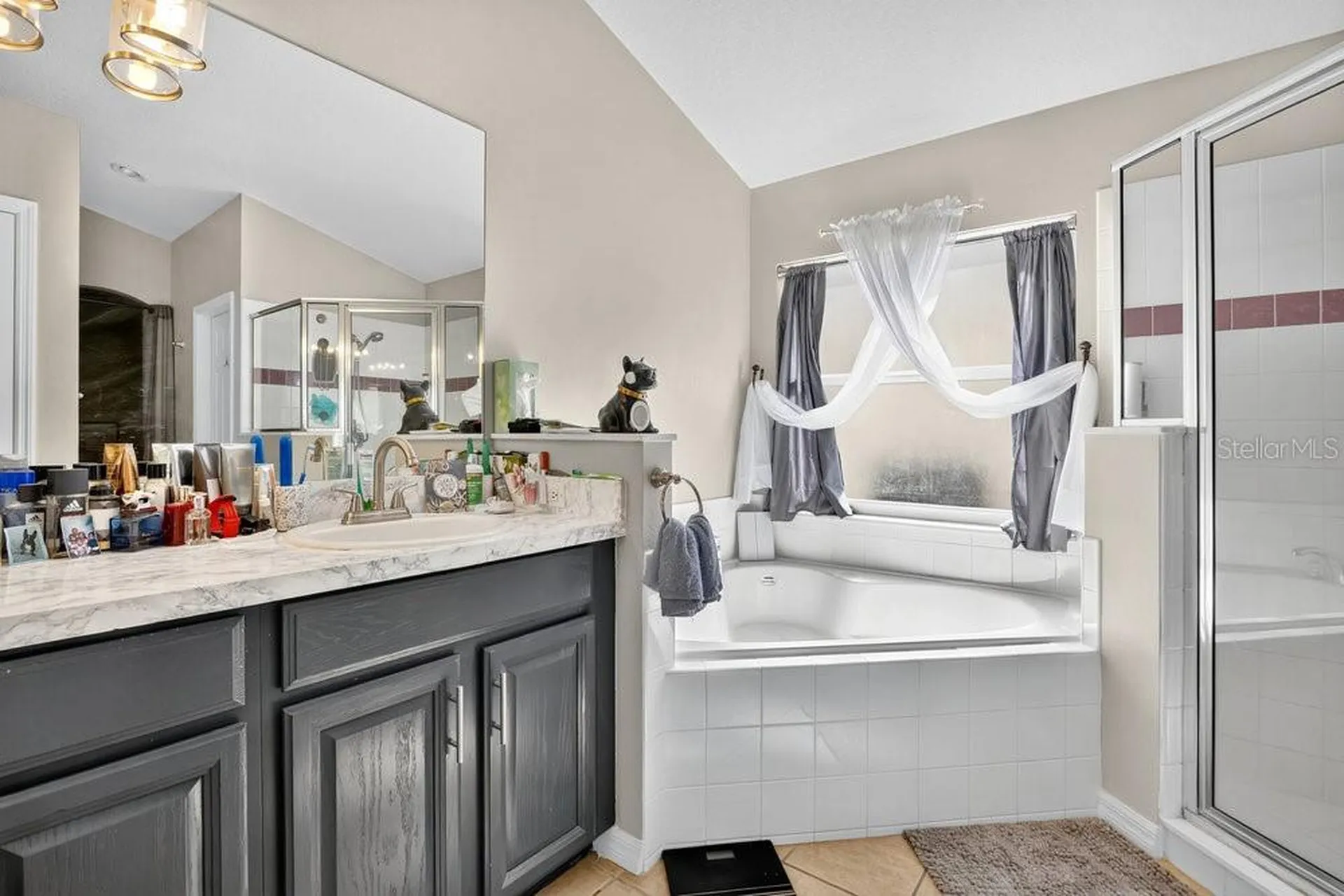 4806 Cumbrian Lakes Drive Kissimmee FL 34746