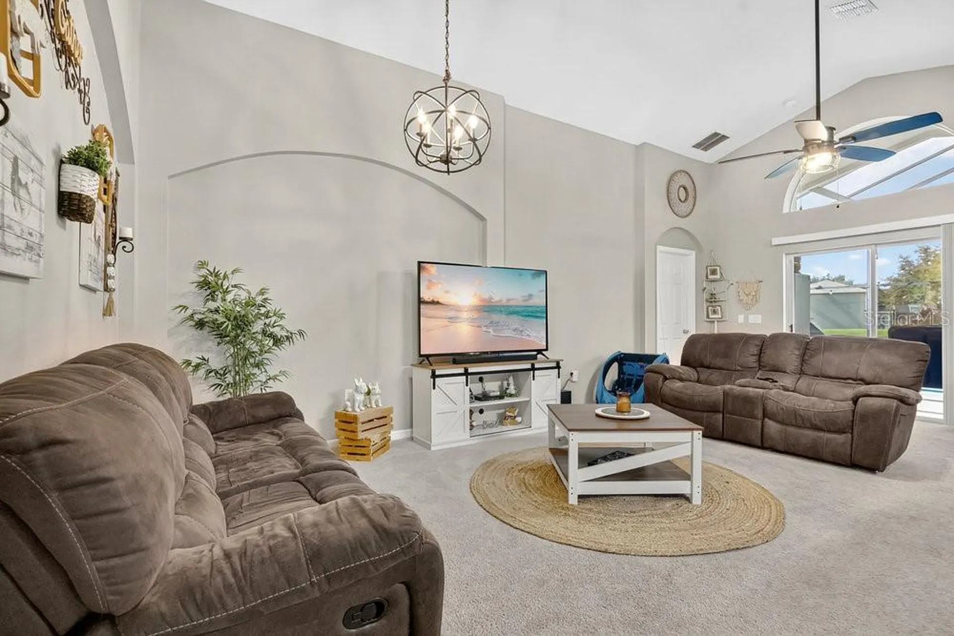 4806 Cumbrian Lakes Drive Kissimmee FL 34746