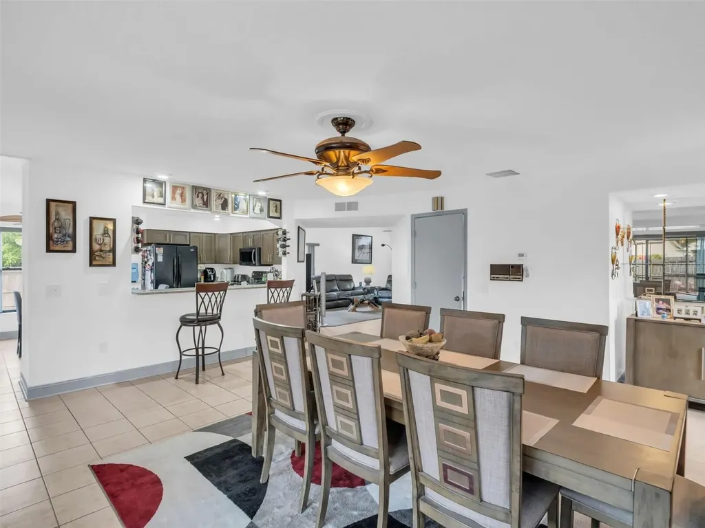 3177 Montrose Place Palm Harbor FL 34684