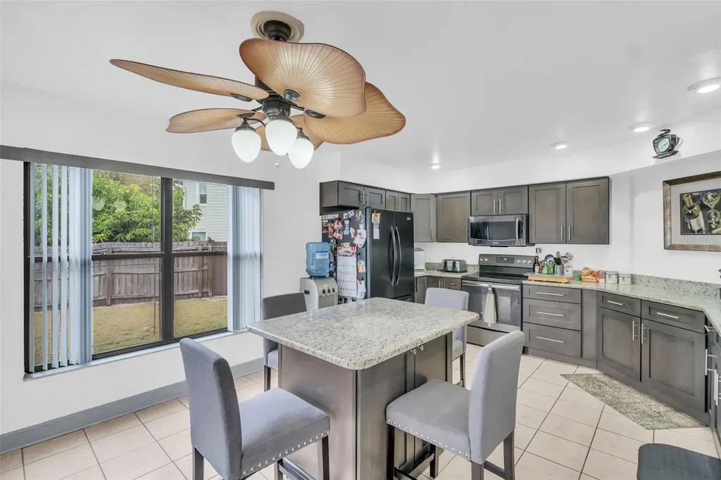 3177 Montrose Place Palm Harbor FL 34684