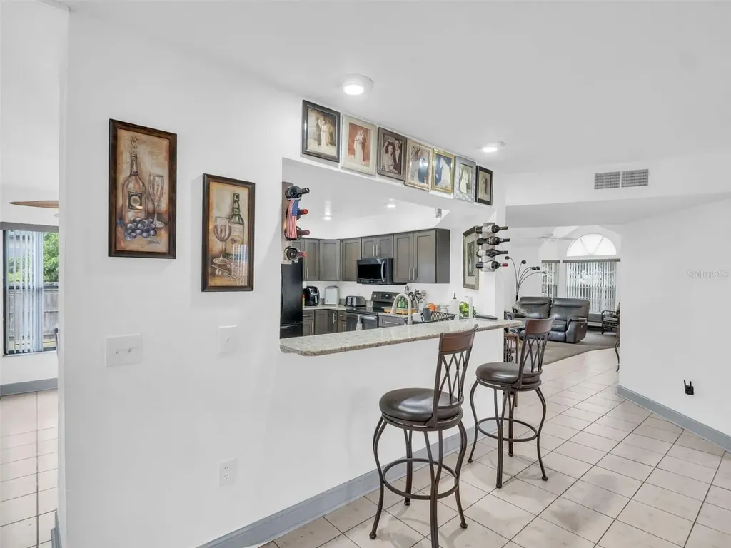 3177 Montrose Place Palm Harbor FL 34684