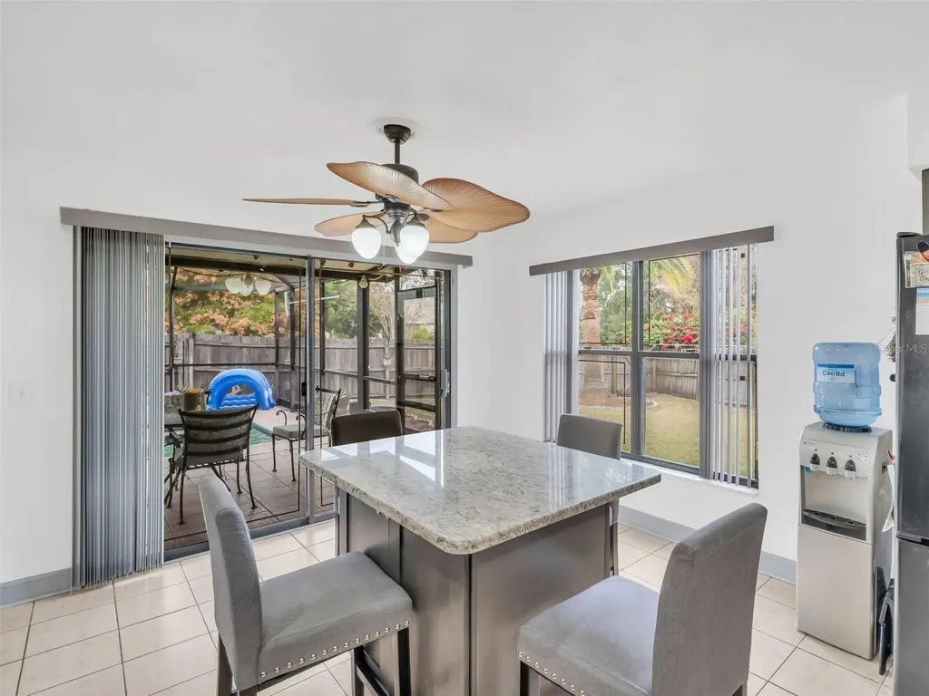 3177 Montrose Place Palm Harbor FL 34684