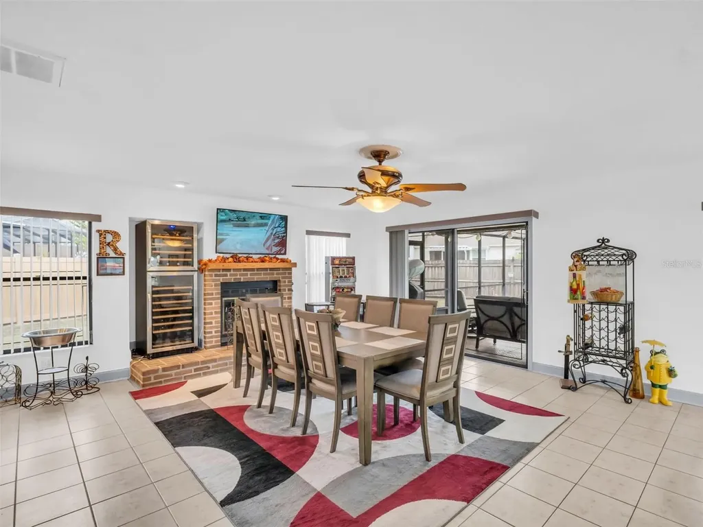 3177 Montrose Place Palm Harbor FL 34684