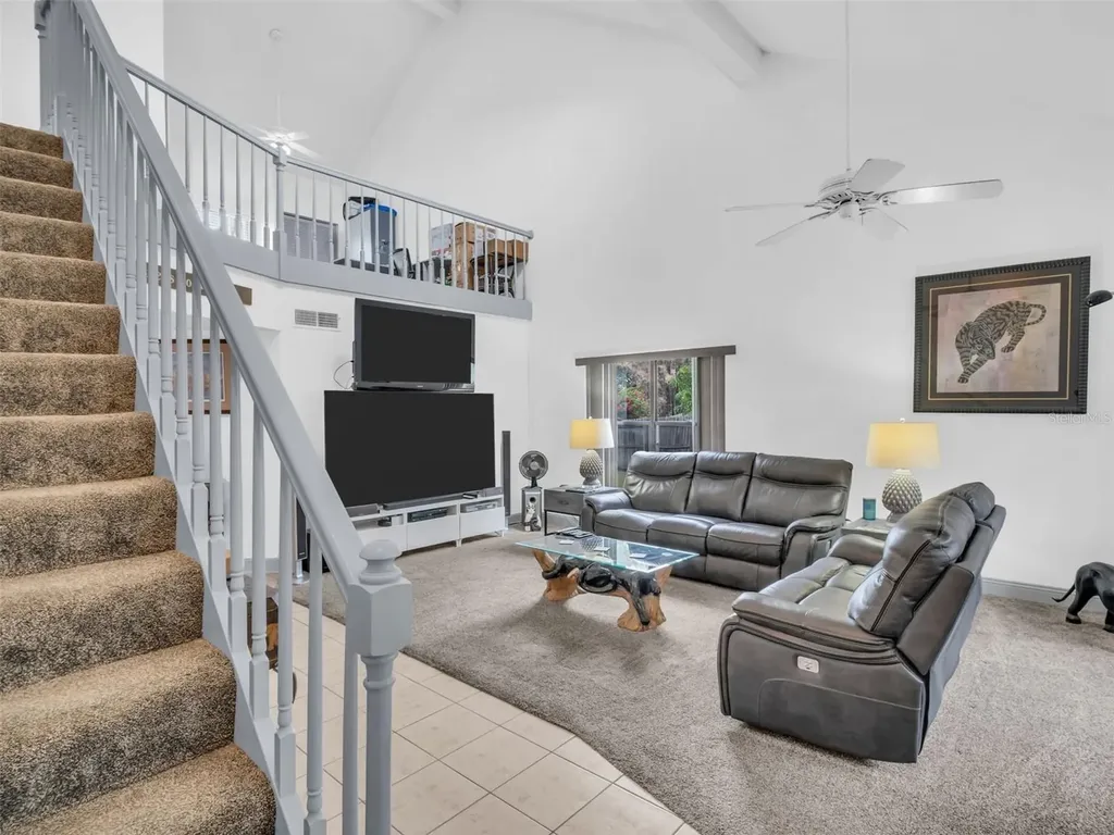 3177 Montrose Place Palm Harbor FL 34684