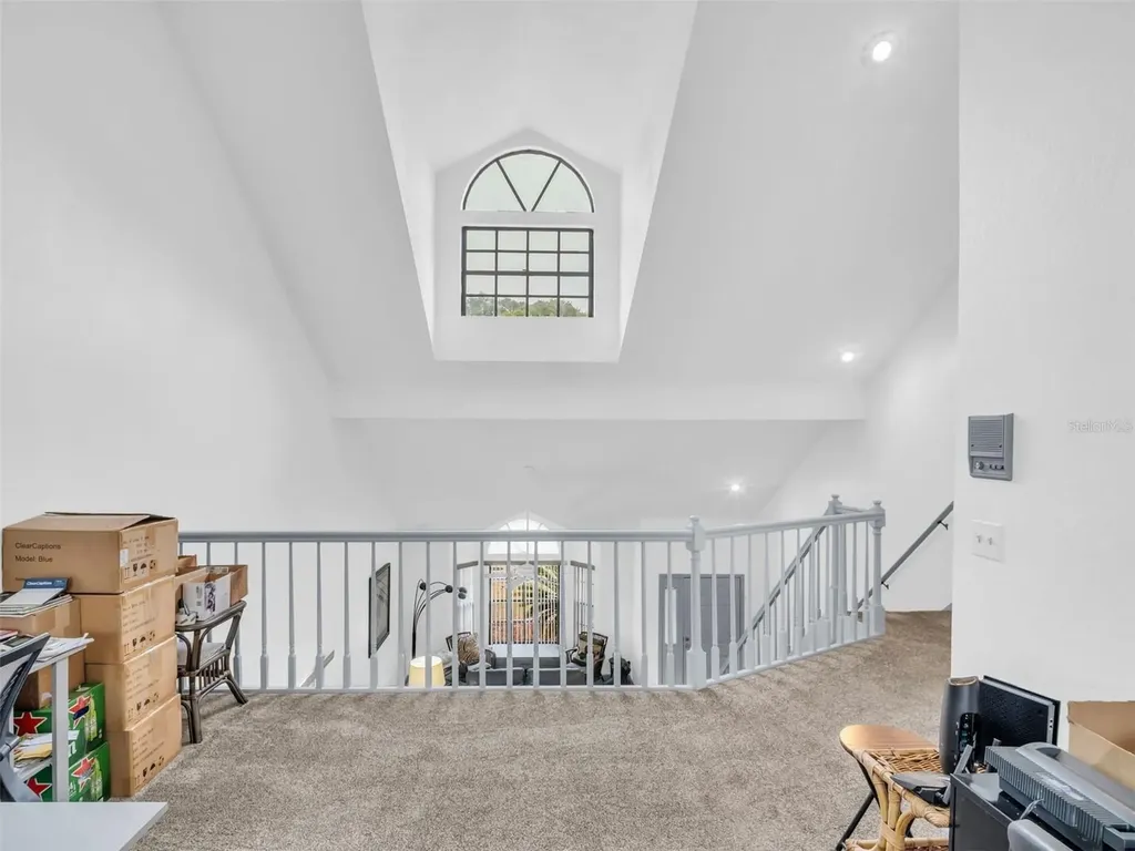3177 Montrose Place Palm Harbor FL 34684