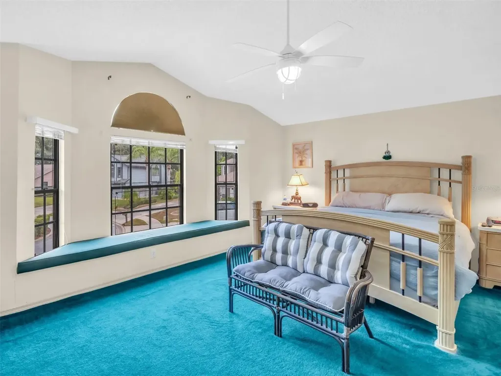 3177 Montrose Place Palm Harbor FL 34684