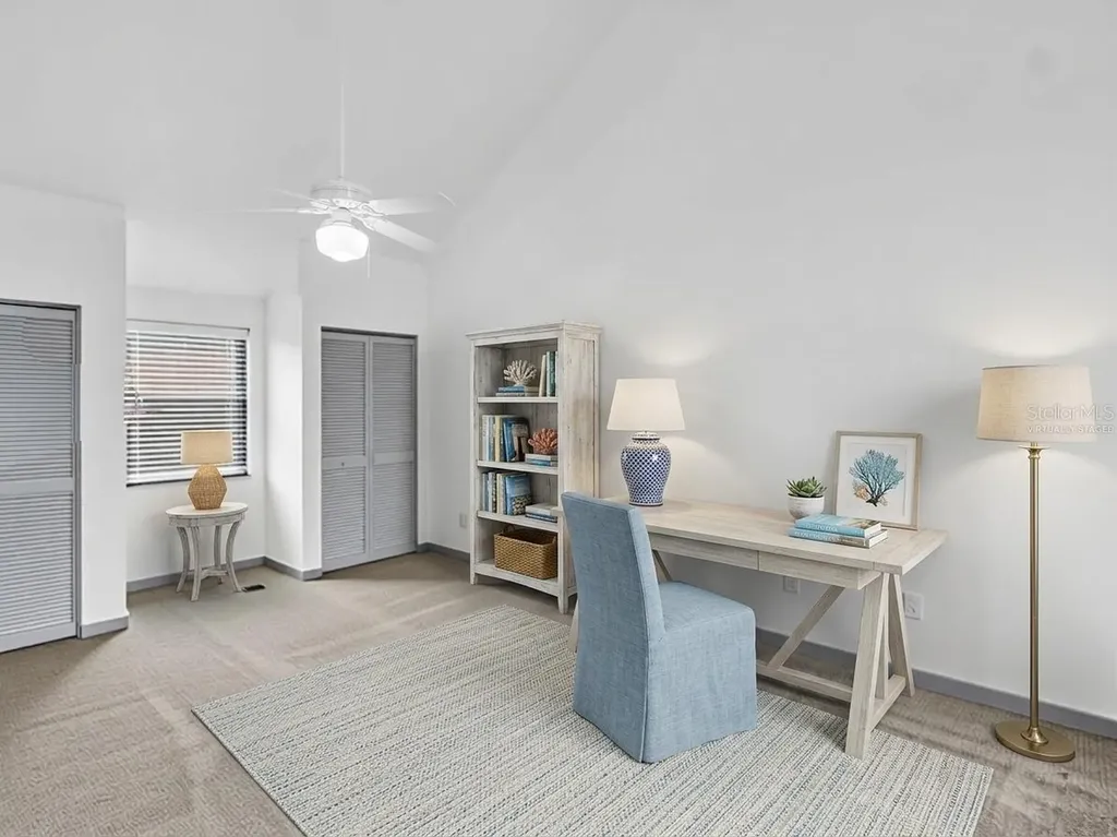 3177 Montrose Place Palm Harbor FL 34684