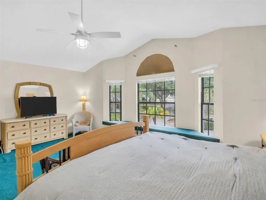 3177 Montrose Place Palm Harbor FL 34684