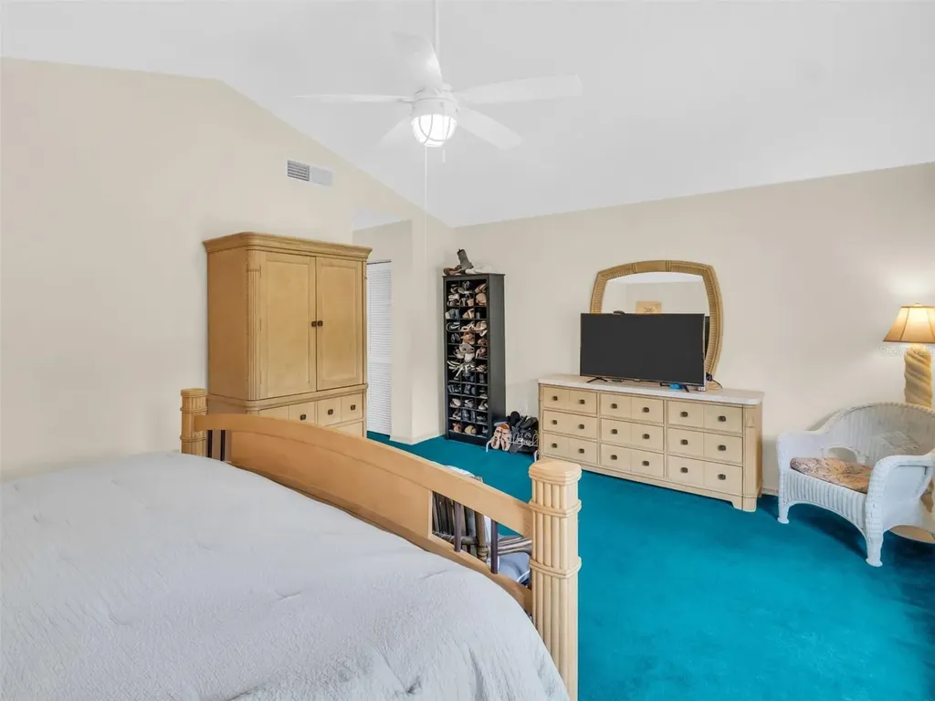 3177 Montrose Place Palm Harbor FL 34684