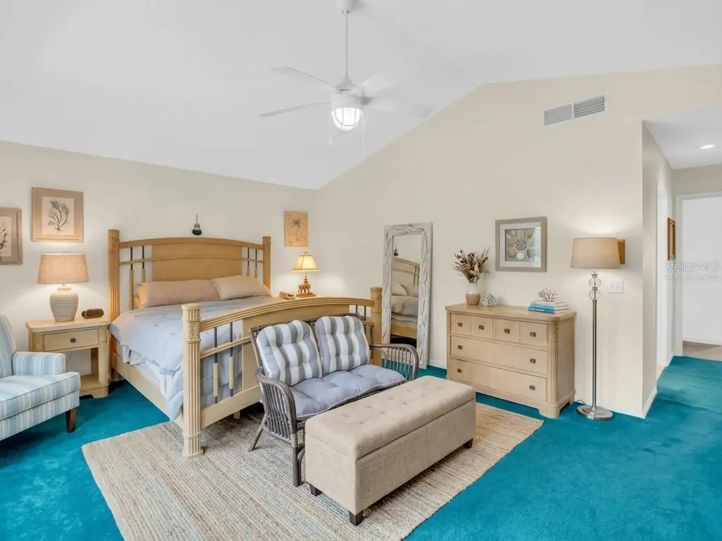 3177 Montrose Place Palm Harbor FL 34684