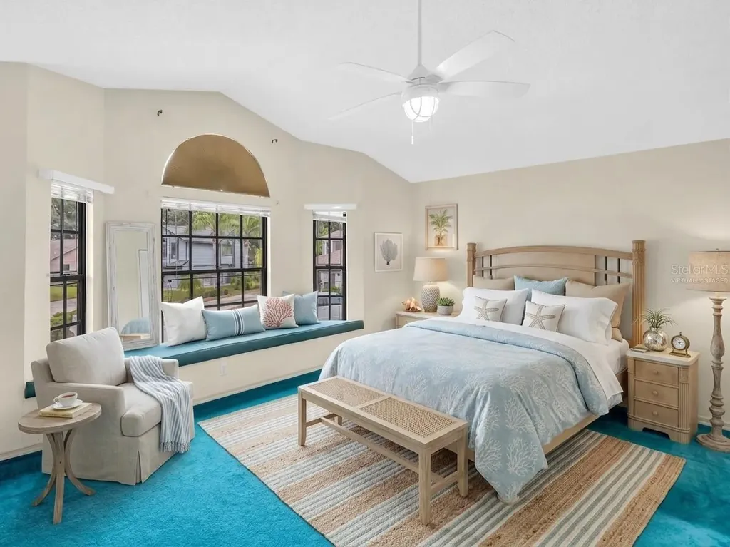 3177 Montrose Place Palm Harbor FL 34684