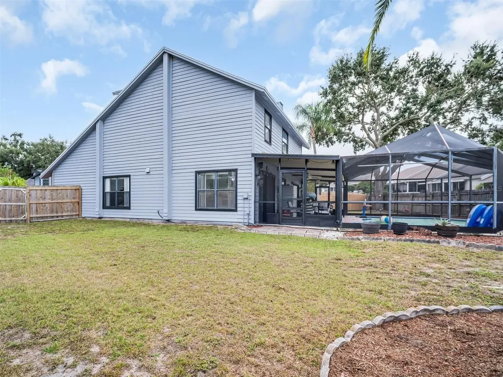 3177 Montrose Place Palm Harbor FL 34684