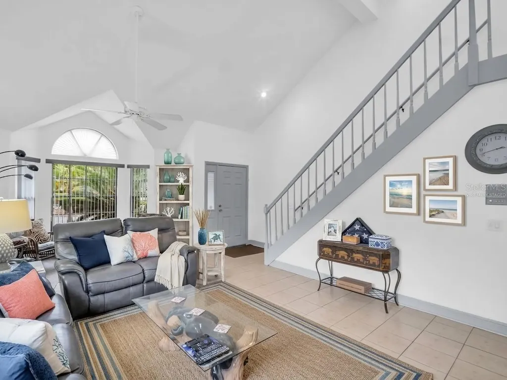 3177 Montrose Place Palm Harbor FL 34684