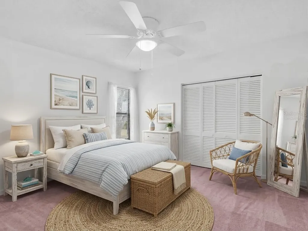 3177 Montrose Place Palm Harbor FL 34684