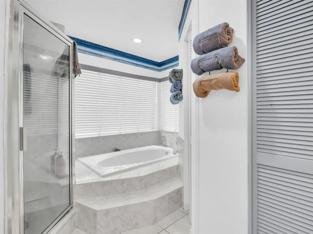 3177 Montrose Place Palm Harbor FL 34684