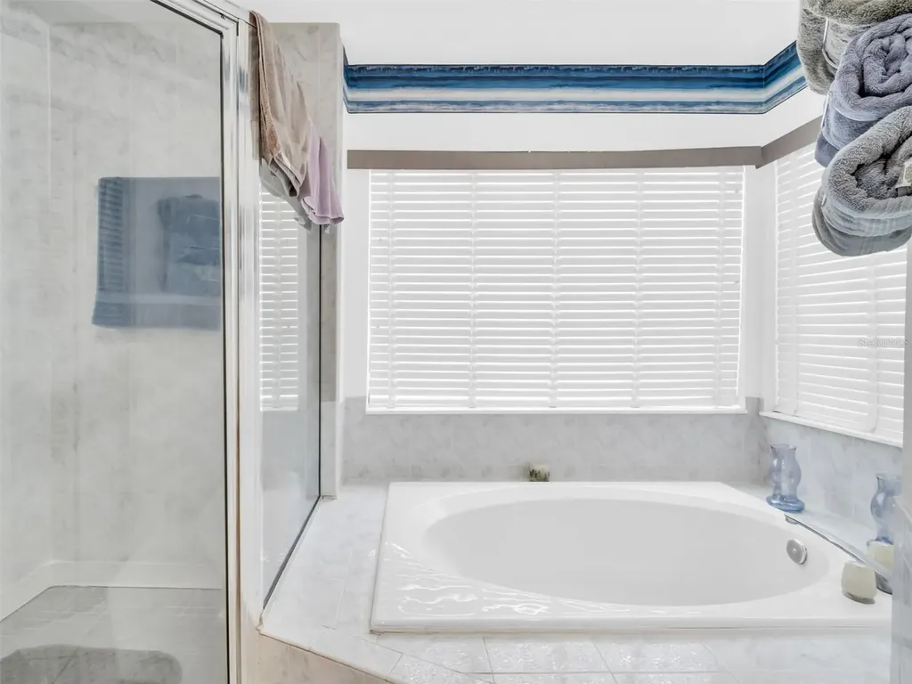 3177 Montrose Place Palm Harbor FL 34684