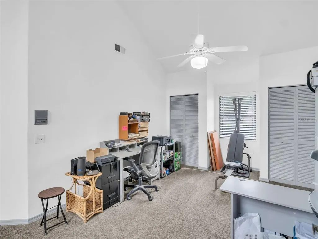 3177 Montrose Place Palm Harbor FL 34684