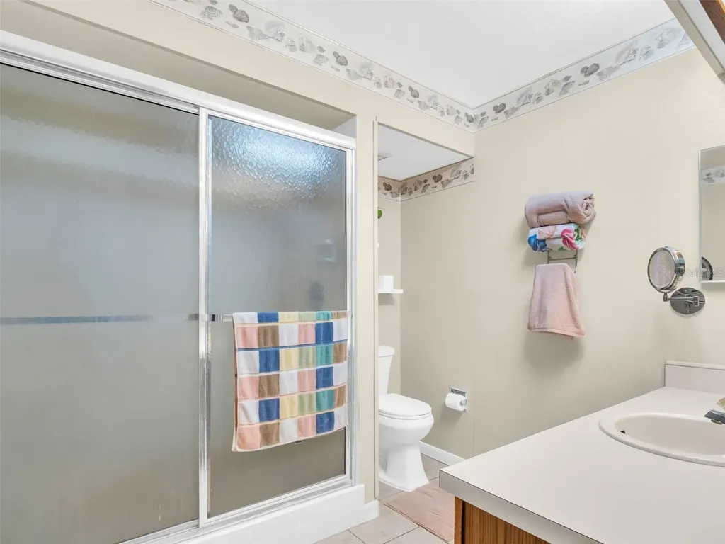 3177 Montrose Place Palm Harbor FL 34684