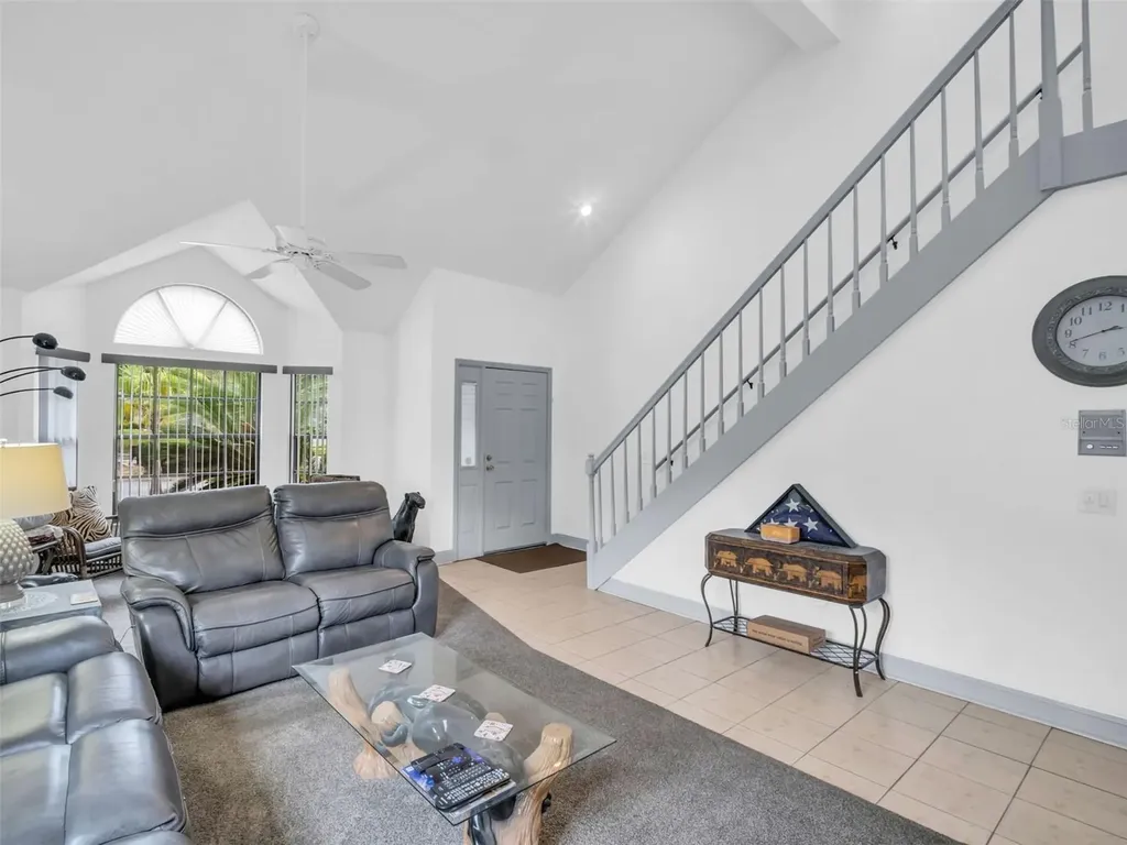3177 Montrose Place Palm Harbor FL 34684