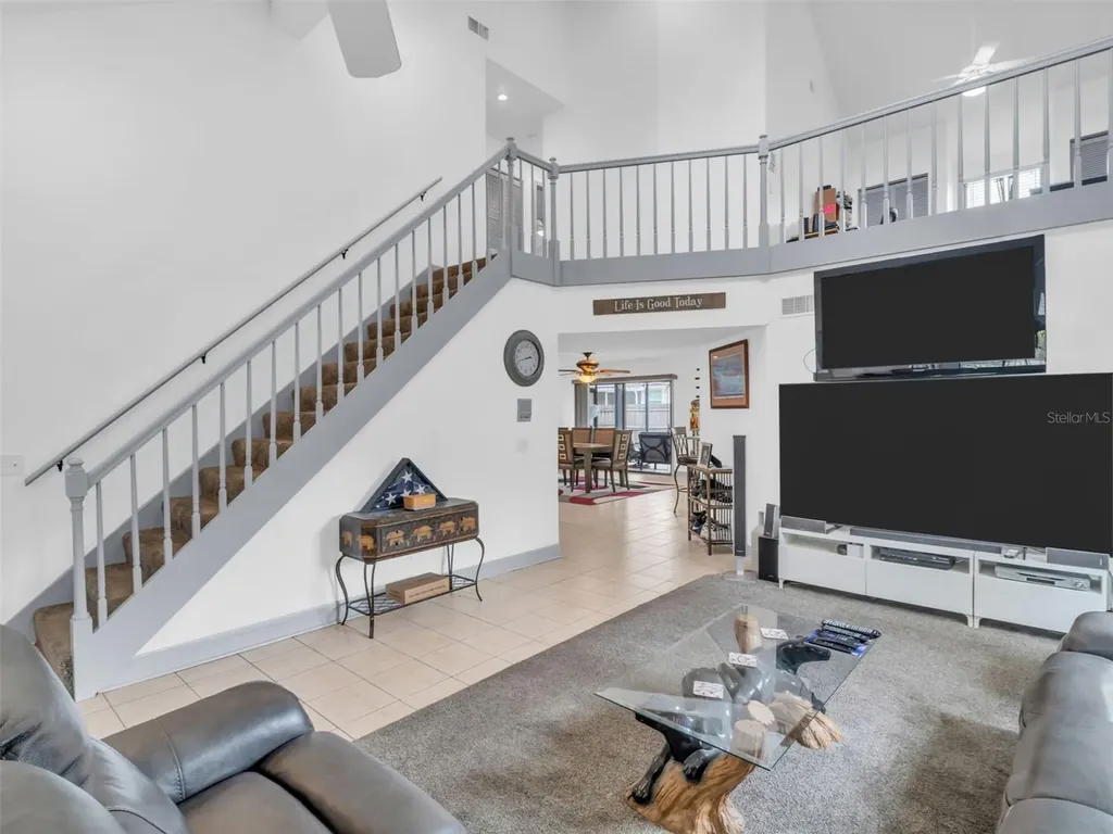 3177 Montrose Place Palm Harbor FL 34684